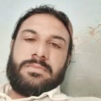 Saeed Masood - Facebook