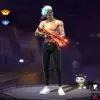 Saeed Masood ✨💯 - @sarkar_gaming_47 - TikTok