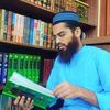 Saeed Masood - @saeed.masood39 - TikTok