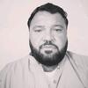 Saeed masood - @saeedmahsud3 - TikTok