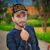 Saeed Masood - @saeedmasood2 - TikTok