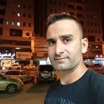 Saeed Masood Sidi - @saeedmasoodsidi - Instagram