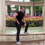 saeed masoodi - @masoodi.saeed - Instagram