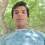 saeed masoodnia - @masoodniasaeed - Instagram