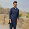 Saeed Ullah - @saeedmasood96 - TikTok