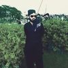 saeedmasood2490 - @saeedmasood2490 - TikTok