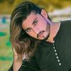 @saeedmasood804 - @saeedmasood804 - TikTok