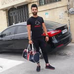 saeedmasood - @saeedmasood448 - Instagram