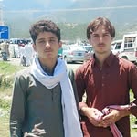 saeed.masood - @saeed.masood4 - Instagram