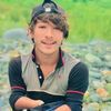 saeedmasood - @saeedmasood939 - TikTok