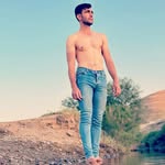 saeedmasoodi5 - @saeedmasoodi5 - Instagram