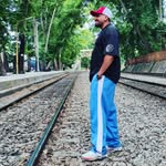 saeed.masoodi.amraei - @saeed.masoodi5325 - Instagram