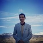 saeed.masoodipoor - @saeed.masoodipoor - Instagram