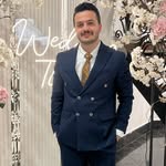 @saeedmasoodnia_lawyer - Instagram
