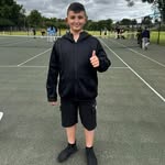 Saueed masood - @saeedmasood240 - Instagram