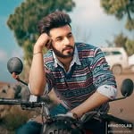 أبو ماعز أسلمى - @saeed.munir - Instagram