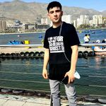 سید منیر سادات - @saeed_munir_sadaat_ - Instagram