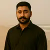 محمد سعید منیر✨ - @saeedmunir67 - TikTok