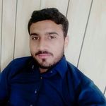 Ch Saeed Munir - @ch_saeed_munir - Instagram