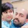 @꧁༒☬M S. LOVE GURU☬༒꧂: - @munirsaeed8 - TikTok