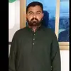 m Saeed Munir - @m.saeed.munir - TikTok