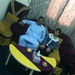 Muhammad Saeed Munir - @saeedmunirmuhammad - Instagram