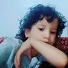 Munir Saeed855 - @munirsaeed7 - TikTok