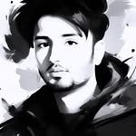 Munir Saeed - @munirsaeed89 - Instagram