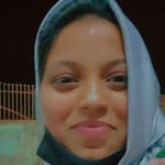 Munira Saeed - @munira.saeed - Instagram