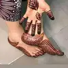 munniratsaidu257 - @muniratsaeed - TikTok
