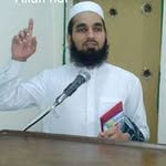 Peer Saeed Munir Ahmad - @peersaeedmunirahmad - Instagram