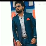 Professer Saeed Munir - @saee_dmunir - Instagram