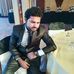 Saeed Munir - Facebook
