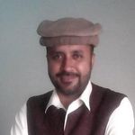 Saeed Munir - @saeed.munir.7587 - Instagram