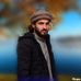 Saeed Munir - Facebook