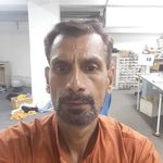 Saeed Munir - @saeed.munir.7169 - Instagram