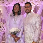 Saeed Munir - @saeedm71690 - Instagram