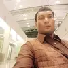 saeed munir - @saeed.munir0 - TikTok