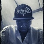 saeed munir - @beezysaeed - Instagram