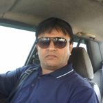 Saeed Munir - @saee.dmunir - Instagram