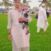 Saeed Munir - Facebook