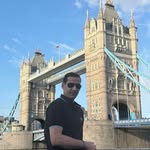 Saeed Munir - @saeedmunir87 - Instagram