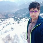 Saeed Munir - @saeedmunir773 - Instagram