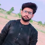 Saeed Munir - @saeedmunir4 - Instagram