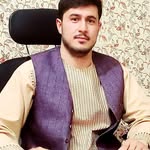 Saeed Munir - @saeed.munir.319 - Instagram