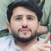 Saeed Munir - Facebook