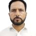 Saeed Munir - Facebook