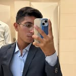 Saeed Munir - @saeedmunir93 - Instagram
