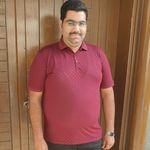 Saeed Munir - @saeed.munir13 - Instagram