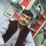 Saeed Munir - @saeedmobiles - Instagram